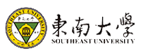 东南大学