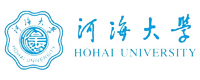 河海大学