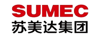 苏美达集团